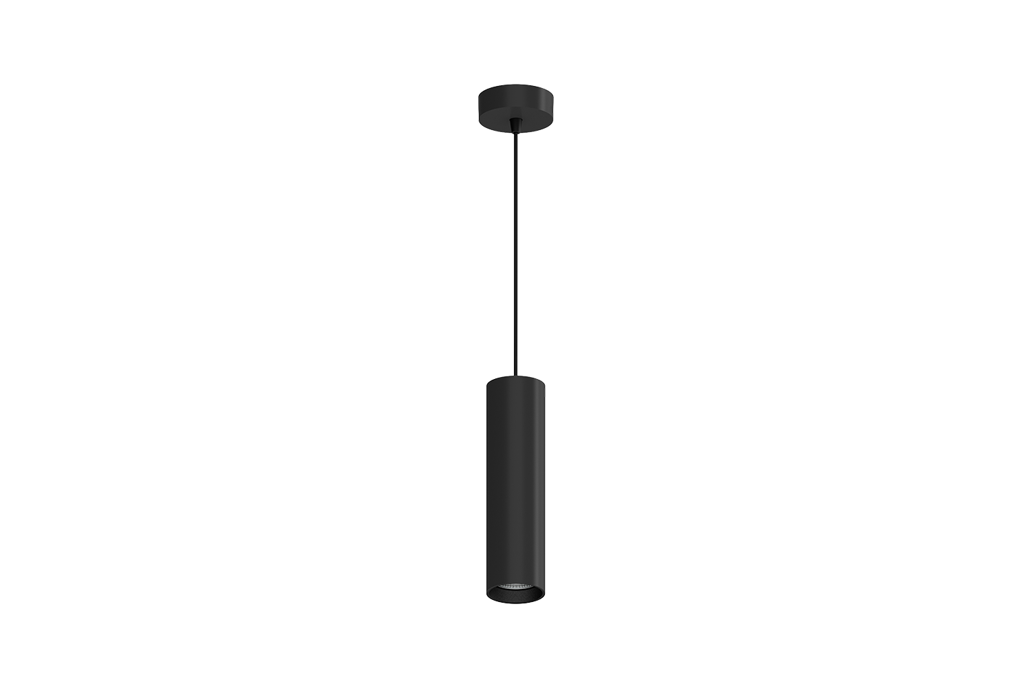 ProductSliderImg